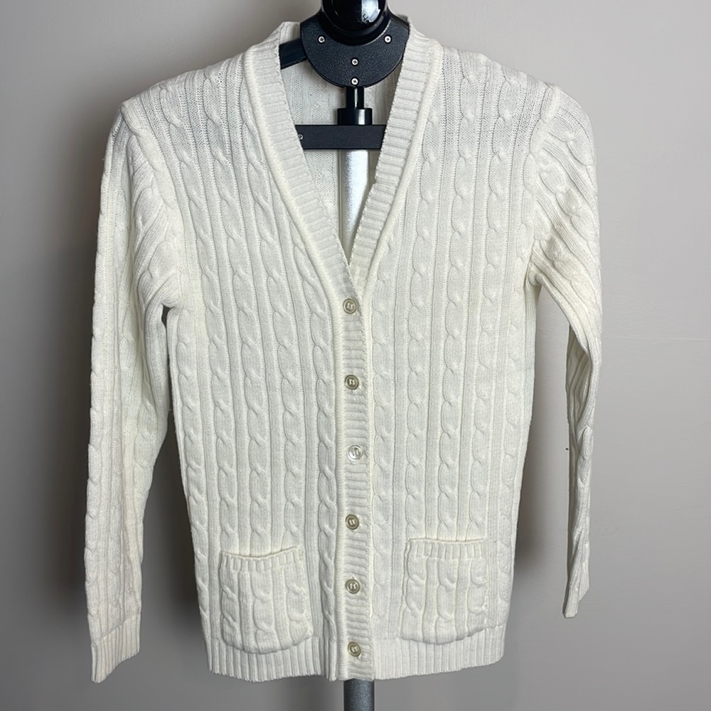 Sheridan creations #1133